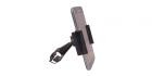 Supporto cellulare universale poggiatesta auto manubrio bici moto LD-8024 DR