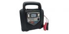 Jump Starter Caricabatterie Avviatore Auto 6-12V 12A Moto Portatile WJ-BC12A