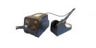 Stazione Saldatura Stagno 60W Regolabile Termostato Conversione 936 hony