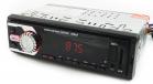 Autoradio stereo auto universale radio fm mp3 usb sd aux 4104