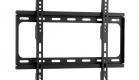 Staffa Tv Braccio Supporto A Muro 14 Pollici 42''  LE109