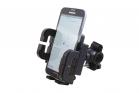 SUPPORTO SMARTPHONE UNIVERSALE MANUBRIO BICICLETTA MOTO LD-8030 DR