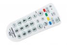 Telecomando universale TV DVB T SAT multi controllo televisione canali  L208
