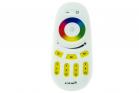 Telecomando Regolatore Luce Led RGB Wifi 2.4GHZ Controllo Remoto MILIGH RF