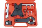 Kit Attrezzo Messa in Fase Benzina 1.2 1.4 8V evo hd155 Motore Macchina Auto