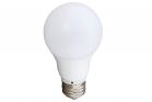 Lampadina LED 11W Luce Fredda Bulbo Latteo A60 Kodak  42010 EU 6000