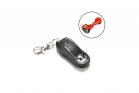 TELECOMANDO REMOTE CONTROL CONTROLLO OVERBOARD HOVERBOARD SCOOTER