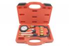 Tester Controllo Pressione Pistone Motore Cilindri Manometri Compressione H90431