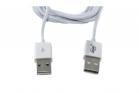 Cavo USB 2.0 Prolunga Maschio Maschio Lunghezza 1.5 M LD-8043 DR