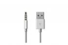 Cavo adattatore usb jack 3.5mm 3 pin