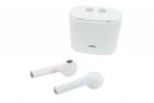 COPPIA AURICOLARI WIRELESS BLUETOOTH V4.2 EDR ANDROID IOS CUFFIE HBQ I7S TWS