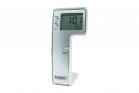 Sveglia Digitale Da Comodino Orologio Da Tavolo Display LCD Allarme Batteria 809