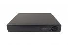 Dvr 16 canali audio video HDMI LAN H264 videosorveglianza sicurezza D6616