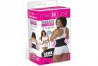 FASCIA ELASTICA CINTURA DIMAGRANTE SNELLENTE GIROVITA COMPRESSIONE L/XL