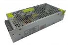 Alimentatore Stabilizzato 24V 5A 220V Convertitore Trasformatore Strisce Led