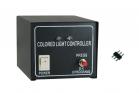 Centralina controller rgb 3 pin 220 V strisce striscia led strip light