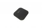ANDROID TV BOX INTERNET SMART TV WI-FI HD 4K TELECOMANDO T95V PRO