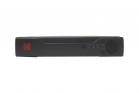 DVR kodak 4 canali hdmi CVR videosorveglianza audio video 1080P DVRK-8504A