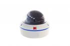 Telecamera videosorveglianza cupola KodaK 2 Megapixel Camera Dome sck-8764A