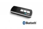 Kit Vivavoce Bluetooth Auto Universale Speaker Smartphone Cellulare Smartphone
