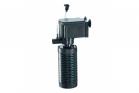 Filtro interno per acquario immergibile acqua dolce pesci IPF-448