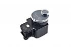 Mangiatoia Automatica per Acquario Pesci Distributore Dosatore Cibo AF-2003