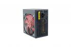 Alimentatore pc con ventola raffreddamento alimentatore atx 625w tr-20795