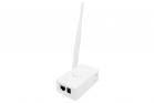 Router IPC trasmettitore segnale WiFi NVR telecamere sicurezza wireless 81309