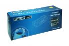 Toner compatibile per samsung xpress MLT-D111S black nero