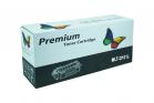 Toner compatibile per Samsung MLT-D101L ML2161/2162G/2166W/SCX3401 black nero