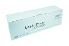 Toner compatibile per Hp H283AC nero black