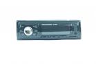 Stereo Auto Autoradio BluetoothFM MP3 USB  SD AUX 7201