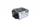 Alimentatore pc con ventola raffreddamento alimentatore atx 550w TR-20791