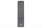Telecomando Universale Sostitutivo Compatibile Televisore Samsung  E-S903