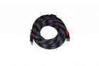 Cavo HDMI schermato con filtri maschio maschio 3 metri HD-1330