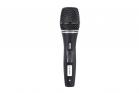 Microfono professionale dinamico unidirezionale musica karaoke WG-235