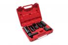 Set Chiavi a Bussola Chiave Sonda Lambda Iniettore 7PZ cdh152-hy1342