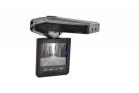 Videoregistratore Auto Led Mini Telecamera Monitor LCD 2.5 Visione Notturna