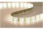 Striscia LED Adesiva  Luce Naturale 5M Tagliabile Flessibile 300 Led 5730 B0487