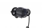 Pompa di movimento circolazione acquario genera onda immersione rotante JVP-110