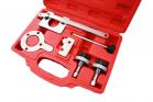 Kit messa in fase per motori multijet distribuzione