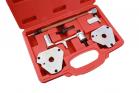 Kit messa in fase per motori a benzina 1.2 1.4 1.6 1.8 16V