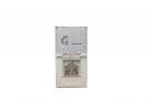 Modulo connettore telefonico rj11 cat 3 compatibile matix casa ufficio C2212