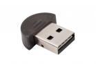 Mini USB bluetooth 2.0 adattatore V2.0 EDR dongle trasferimento dati