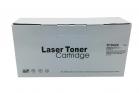 Toner compatibile per Samsung ST-ML1660/MLT-D1042S black nero