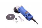 Smerigliatrice Angolare 280W Minio Flex Multifunzione 14000r/min M3612