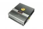 Amplificatore di potenza per auto audio 2200W a 2 canali n.368