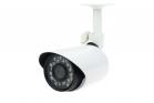 Telecamera Videosorveglianza Infrarossi Camera Sicurezza 20 Led AHD 1.0MP 8806