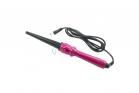 Piastra ferro arricciacapelli conico capelli ondulati ricci professionale f13DR
