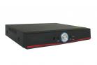 Dvr 8 Canali AHD Videosorveglianza Sicurezza  Audio Video TVI CVI 37248-9008Z
